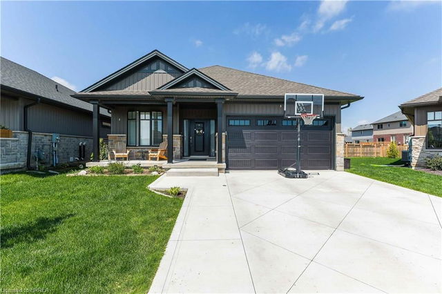 24 - 24 Craddock Boulevard