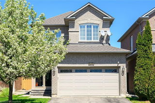 5847 Terrapark Trail