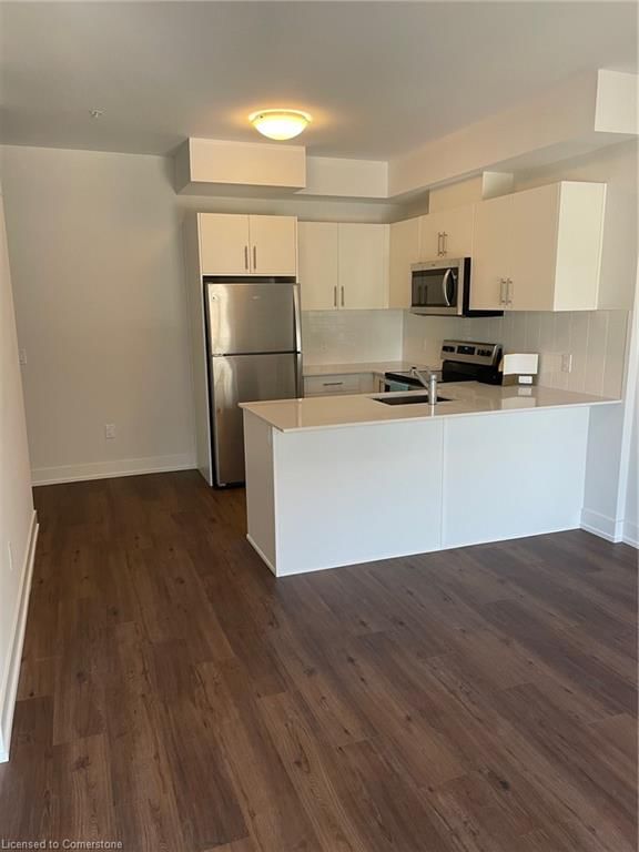 107 - 1000 Lackner Place