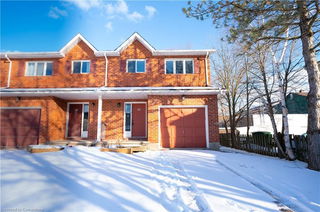44 Nelson Trail