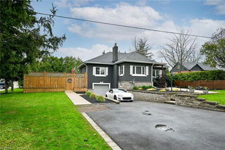 205 Sanatorium Road