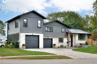68 Noel Crescent