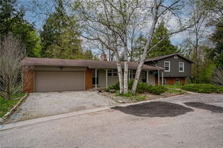 5 Normandy Place
