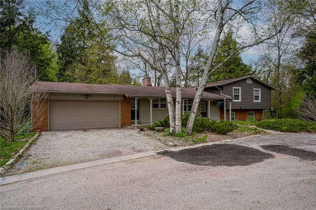 5 Normandy Place