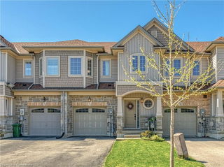 137 Kinsman Drive