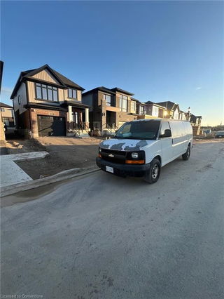 23 Jacob Detweiller Drive