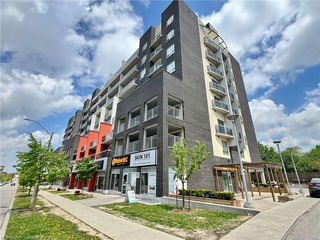 216 - 280 Lester Street