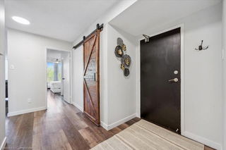 103 - 23 Woodlawn Road