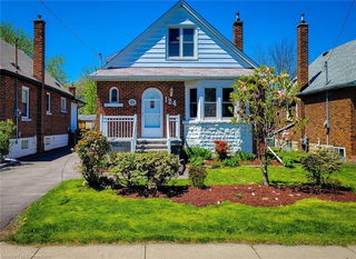 124 Rodgers Road
