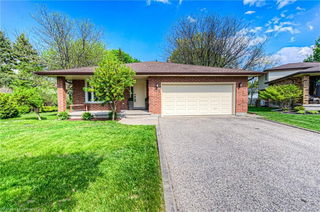 171 Mayberry Court