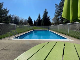 27 Sunrise Drive