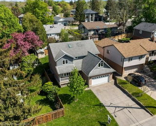 69 Mulberry Drive