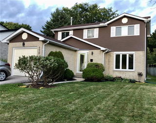 170 Cedar Crest Street