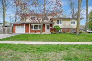 116 Gunn Avenue