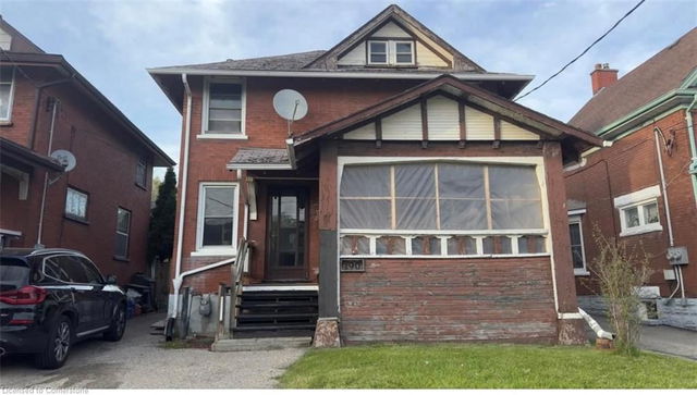 190 Courtland Avenue
