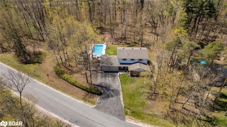 3738 Fairway Road