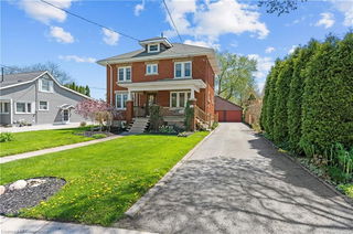 122 Lake Avenue Drive