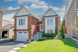 58 Laurendale Avenue