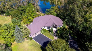 2180 Dominion Road