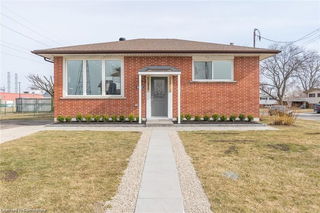 Lower - 213 Thorner Drive