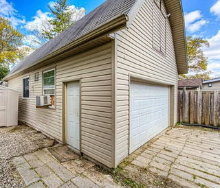 76 Brentwood Avenue