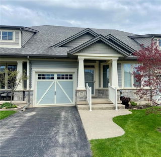 17 Forestview Court