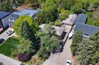 177 Richmond Road