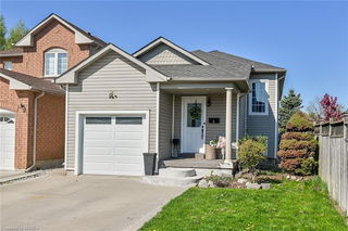 8 Schroeder Drive