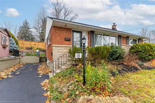 2 - 6 Dunning Court