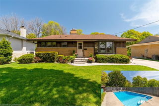 147 Village Road
