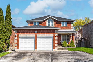 64 Summerset Drive