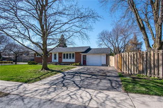 318 Greenbrook Drive