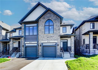 22 Sandstone Street