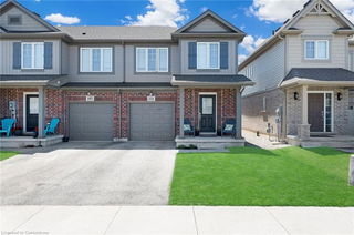 111 Heron Street