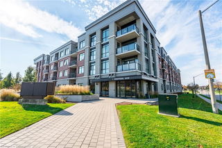 329 - 1 Redfern Avenue