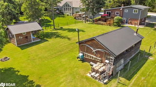 1619 Killarney Beach Road