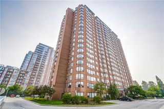 1803 - 1270 Maple Crossing Boulevard