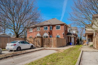 67 Harnesworth Crescent