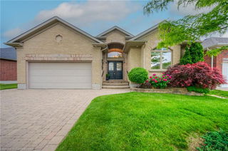 56 Bonaventure Drive