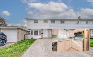 528 Parkview Crescent