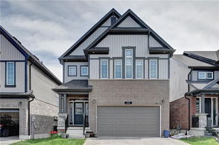 292 Chokecherry Crescent