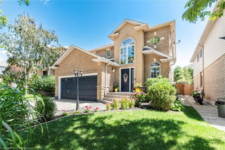 54 Stonepine Crescent