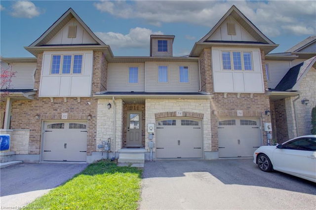 54 Curzon Crescent