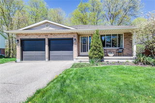 630 Red Pine Drive