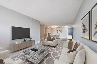 1410 - 975 Warwick Court