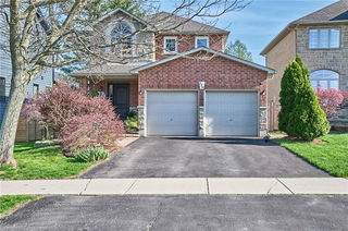526 Jerseyville Road