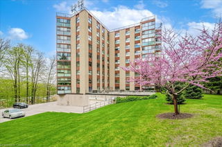 704 - 20 Berkley Road
