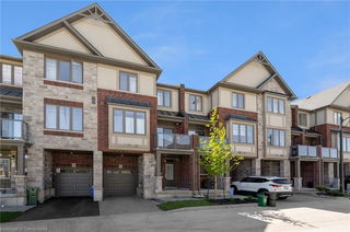 18 Egleston Lane