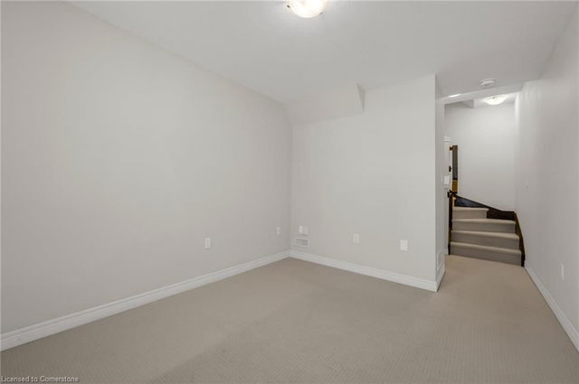 18 Egleston Lane