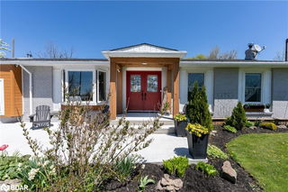 350 Kemp Road W